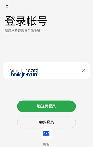 oppoֻ