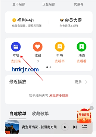 oppoֻ