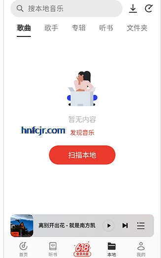 oppoֻ