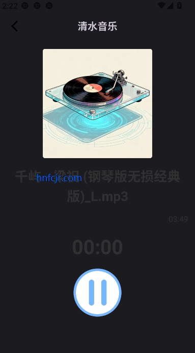 ˮappٷѰ