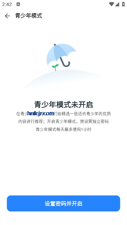 Ѷ̾app°