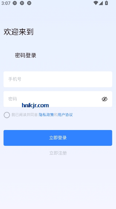 άappѧϰ