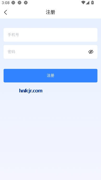 άappѧϰ