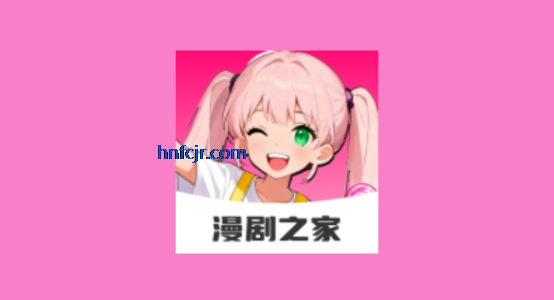 ֮appٷ