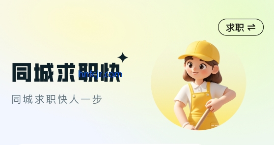 ְͬapp°汾