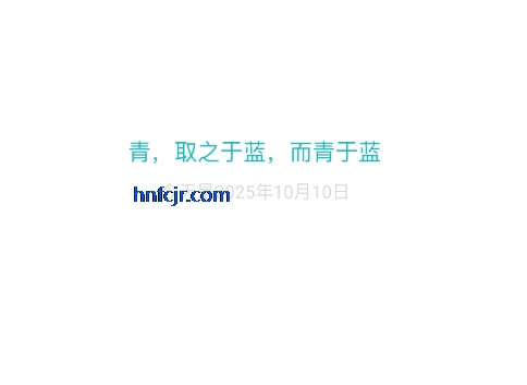 APPٷ