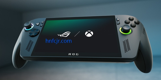 Xboxapp׿