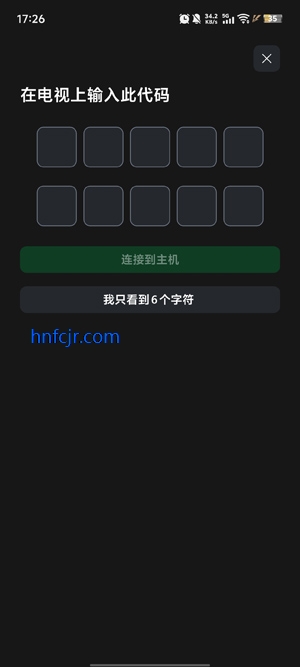 Xboxapp׿