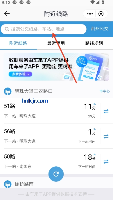 eappٷ