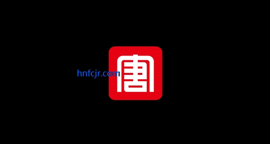 app°汾