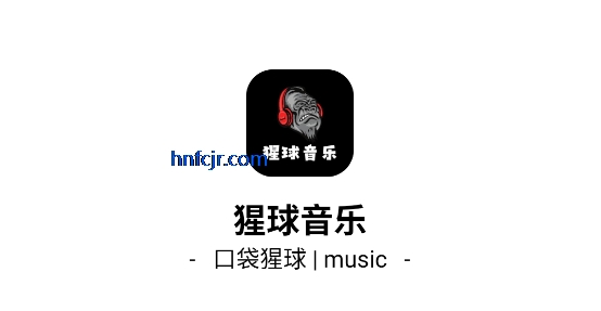 app°