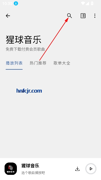 app°