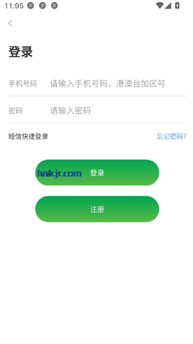 ͨappٷ