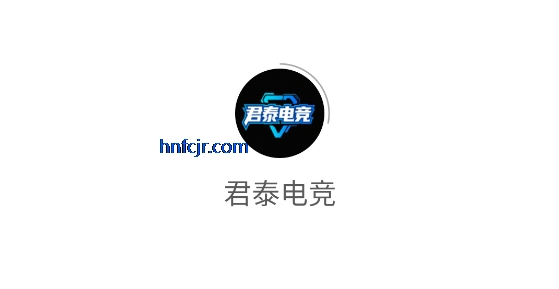 ̩羺app°