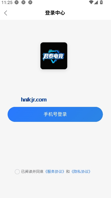 ̩羺app°