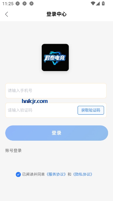 ̩羺app°