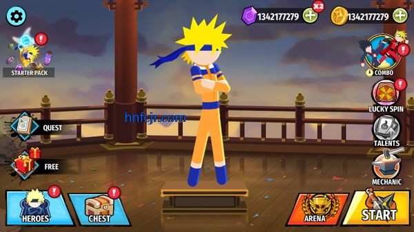 ߴսƽϷ(ò˵)