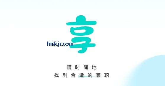 ְappٷ