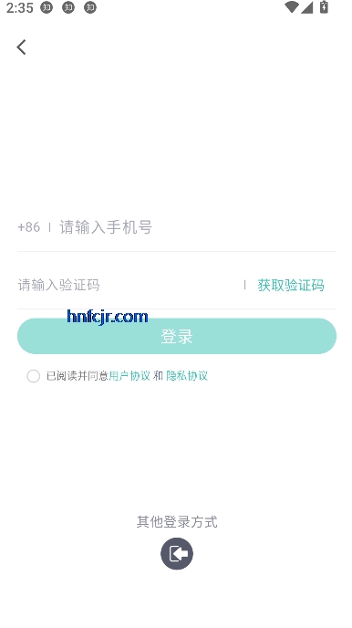 ְappٷ