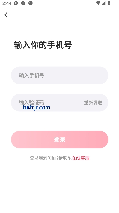 appʵ