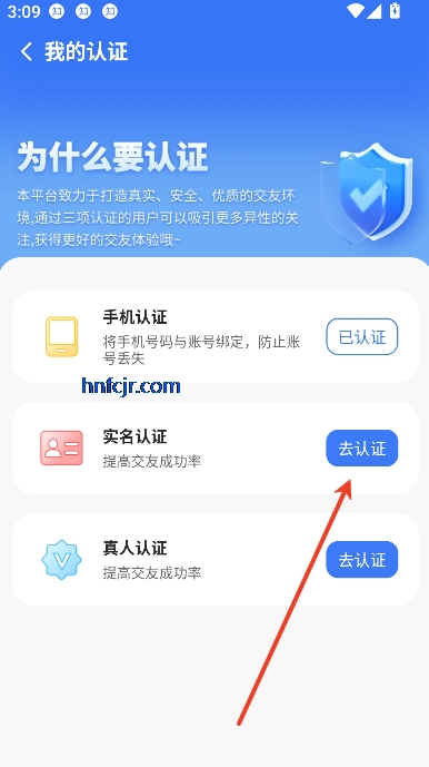appʵ