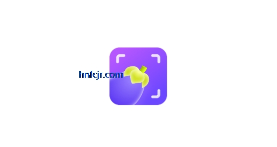 ˮӡappѰ