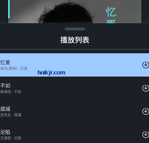 ѽapp