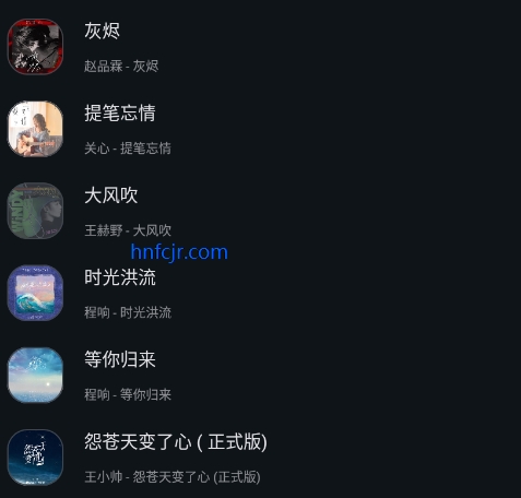 ѽapp