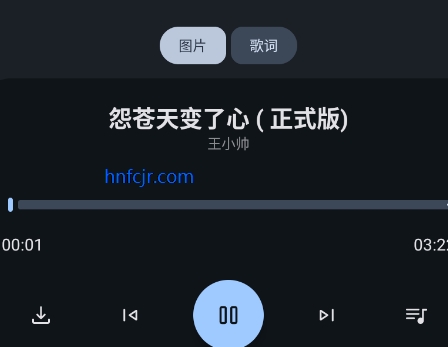 ѽapp