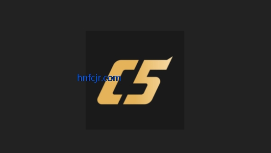 c5gameƽ̨ٷ