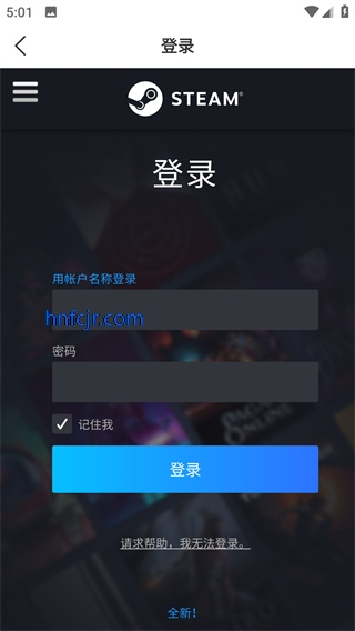 c5gameƽ̨ٷ