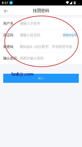 Уѧapp°