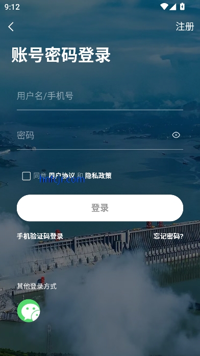 Ժ˲appͻ