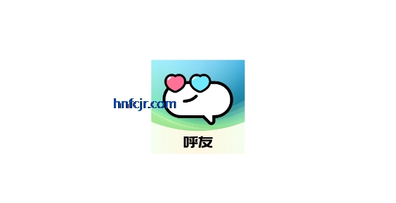 app߽