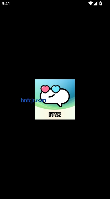 app߽