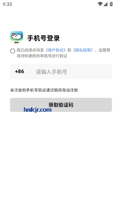 app߽