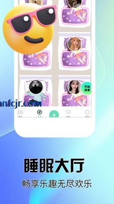 app߽
