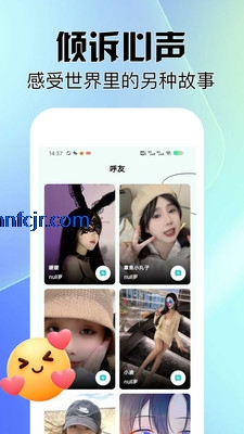app߽
