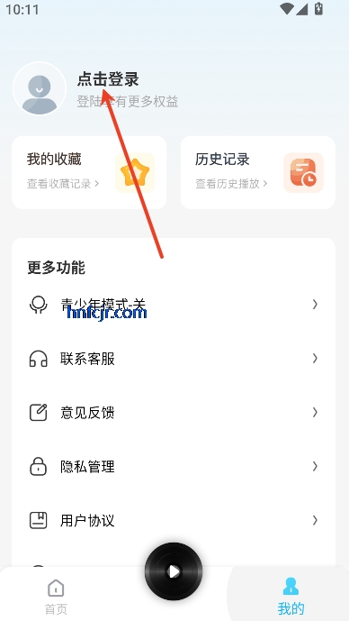 èappٷ