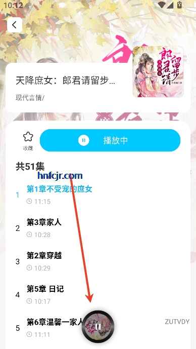 èappٷ