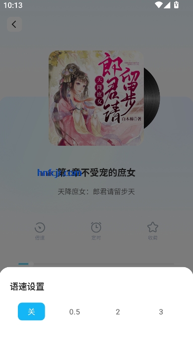 èappٷ