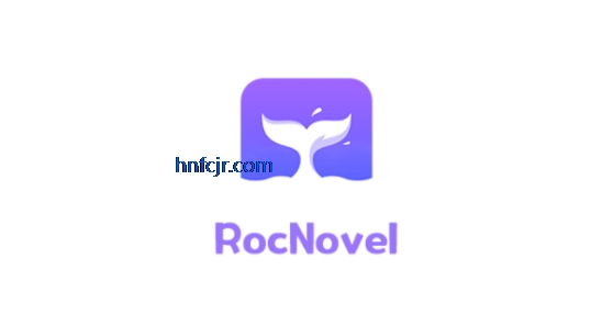 RocNovelС˵app°