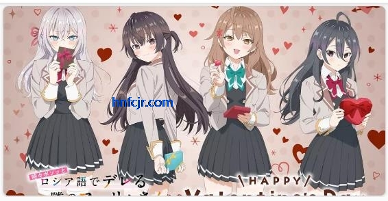 appѰ