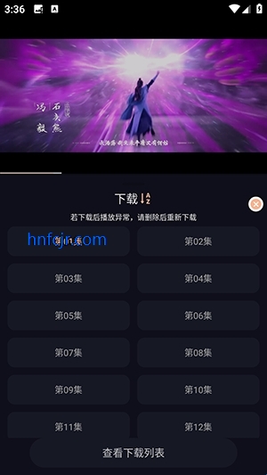 appѰ