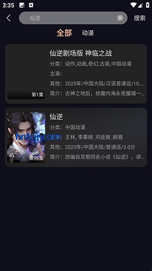 appѰ