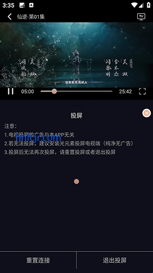 appѰ