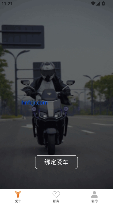 app°