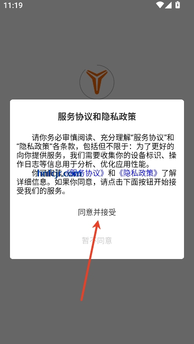 app°