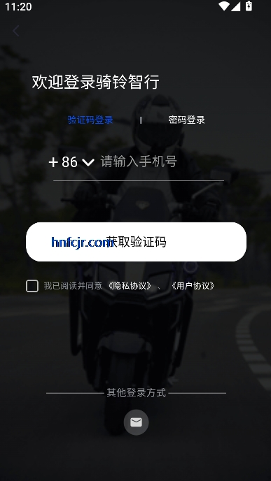 app°