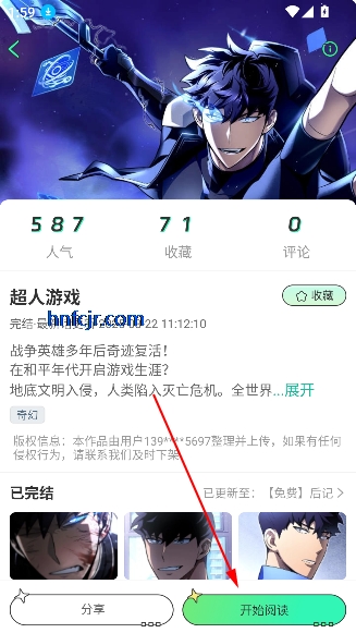 appѰ
